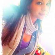 Danielle Orgill (daniio2290)