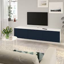 Pin By Kalpana On Living Room Design Modern In 2021 Mounted Tv Ideas Living Rooms Tv Bench Tv Unit