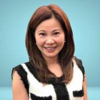 Barry Ng Email & Phone Number