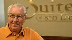 Friend offered Knapp bed, car after his release