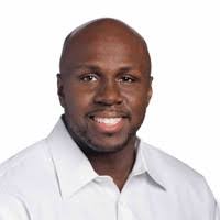 Shawn Coward Email & Phone Number