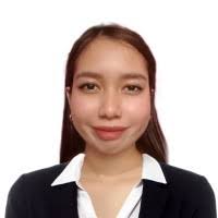 10+ (na) “Melissa Padilla” profile