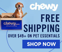 Try our favorite dog food recipes to maximize your pup's nutritional needs. Which Dog Food Has Never Been Recalled A Comprehensive 2020 List