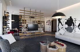 Kitchen living room divider cabinet designs. 25 Modern Room Divider Partition Idea For The Living Room