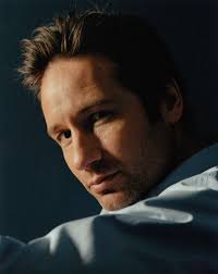 Truly Like Lightning by David Duchovny book review