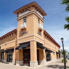Mikimoto Retailer Dealer Store Locations Mikimoto Near Me Reeds Jewelers We value the diversity of our team, and a central location.