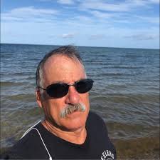 Has anyone used this to seal their shells?