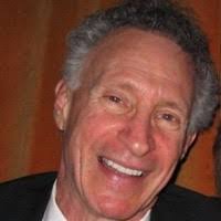 20+ "Art Kramer" profiles