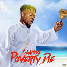 October 8, 2020 stannova african music, music 1. Olamide Infinity Ft Omah Lay Mp3 Download Gidicloud