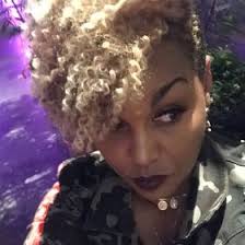 Dee Miles (deirdramiles)