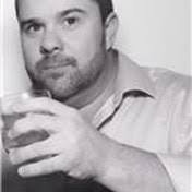 Search Mark Dodd Obituaries and Funeral Services