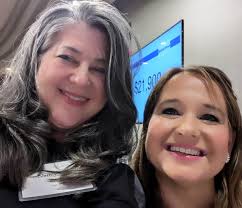 Congratulations Cleveland Jewish News