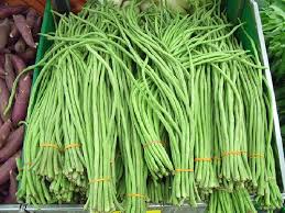 Check spelling or type a new query. 7 Manfaat Kacang Panjang Untuk Kesehatan Kulit Dan Payudara Cantik Tempo Co