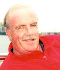 Obituary for James J. Jackson (Guest book)