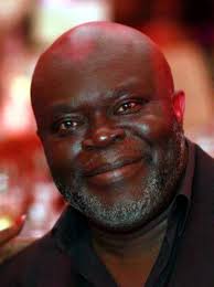 Production — Talent Directory — The New Black Film Collective