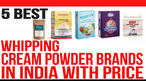 Using search and advanced filtering on pngkey is the best way to find more png images related to whipped cream brands in india. Top 5 Best Whipping Cream Powder In India With Price Best Whipping Cream Powder Brands In India Youtube