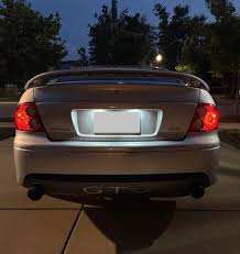 Image result for Light Driftwood 2004 Pontiac