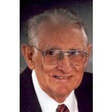 Obituary, Visitation & Funeral Information