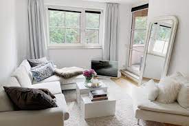 Ebay wohnung diese attraktive wohnung wurde 2020 renoviert und ist mit modernen möbeln ausgestattet. Helle Wohnung Hamburg Eppendorf Nahe Uke Hamburg Updated 2021 Prices