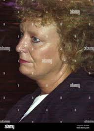 Teare hi-res stock photography and images