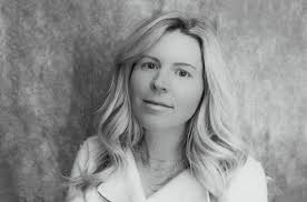 Jamie Younger Joins Core, Def Jam Sweden Launches and More Job News