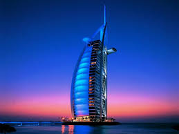Burj khalifa, literally means khalifa tower. 25 Objek Wisata Terbaik Di Dubai Holiday Tour Paket Tour Promo Murah Luar Negeri