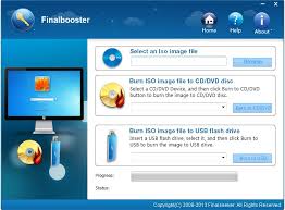 Laptopmag is supported by its audience. Finalbooster Windows 7 8 Usb Install Tool