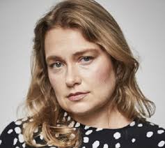 Emmy Awards Program, 77th Emmy Awards Program