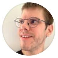 1900+ Profile mit dem Suchbegriff „Domke“