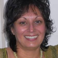 Vimla Sharma (@VimlaSharma1)