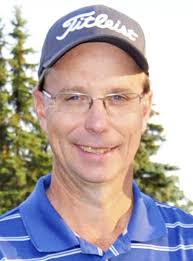 Resorters: Top qualifiers move