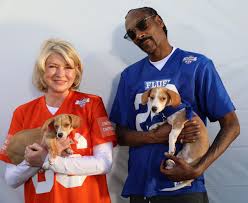 Super bowl 2021 — the 55th super bowl — is happening today. Z7ftjark2op72m