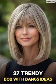 Robin Corey (robinc2012)