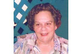 Rita Landry Obituary (1931