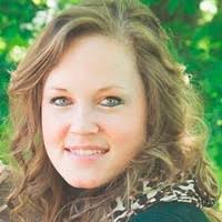 Amber Gallagher-Schranz Email & Phone Number