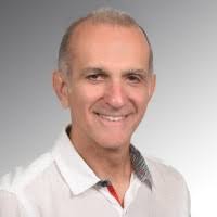 Tammy Dufour Email & Phone Number