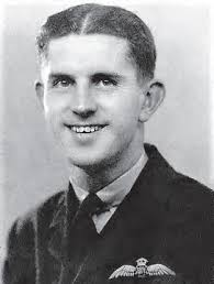 OCLife20240321 by Orange City Life