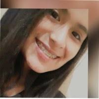 50+ "Dayana Leon" profiles