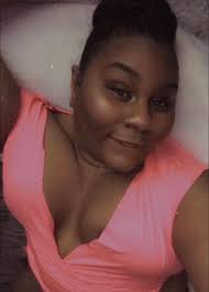 Good morning grown folks