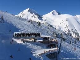 Expect queuing bottlenecks on the main. Pin On Bulgarian Mountains