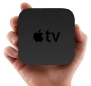 Apple Tv Troubleshooting Apple Tv Apple Products Ipad Mini