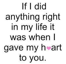 105 Cute Love Quotes I Love You Quotes For Him With Romantic Images Quotes For Your Girlfriend Be Yourself Quotes Boyfriend Quotes