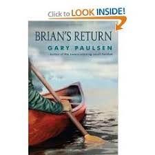 Young readers will enjoy the conversational tone of the book while parents. 43 Gary Paulsen Ideas Gary Paulsen Gary Books