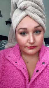 my husband hates it... but I don’t regret it at all 🤷🏼‍♀️ #ididathing  #newhairwhodis #blondetobrunette #quarantineproblems