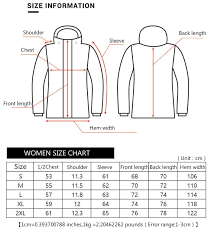 18 New Outdoor Winter Snowboard Jacket For Women Ski Suits