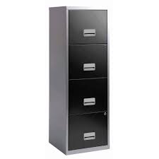 Save on printer ink and toner to keep your office efficient and productive. Office Products Flat File Cabinets File Cabinets Drawer Moving Multi Function Cabinet Desktop Archive Storage Manager 4 Drawers Color White Office File Storage Cabinet Storage Box Home Office Furniture