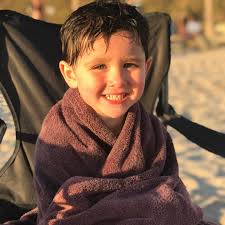 Michelle Cypher (@michellecypher97) • Instagram photos and videos