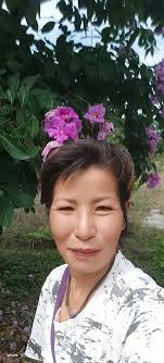 พ้อแต่แนวงามๆ