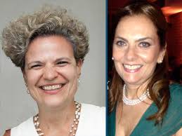 APESP congratula as Procuradoras do Estado de SP, Ruth Pimentel e Vera  Bava, pelas nomeações em importantes cargos do Governo do Estado de São  Paulo!
