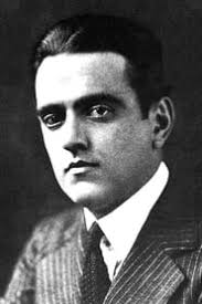 Captain Jinks of the Horse Marines (1916)